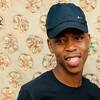 Umlilo Boy