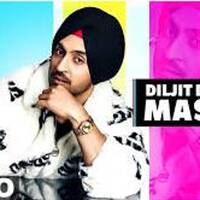 DILJIT DOSANJH | Remix Mashup | DJ RBN &amp; DJ Loving Sandy | Latest Remix Songs 2019 by DJ RBN