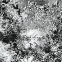 libidinous (lullentry) by Ambire Seiche