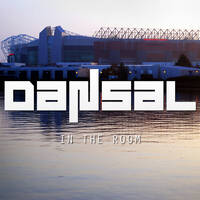 In The Room 035: Manchester (Trance Conference Special) by Dansal
