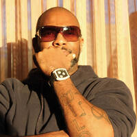 Paul Johnson - 5 Mag's NMM Series (March 2009) by 5 Magazine