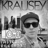 KRAUSEY