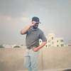 Namani Shanker