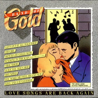 Band Of Gold - Love Songs Are Back Again ♫ ♫♫ by Caporal Reyes