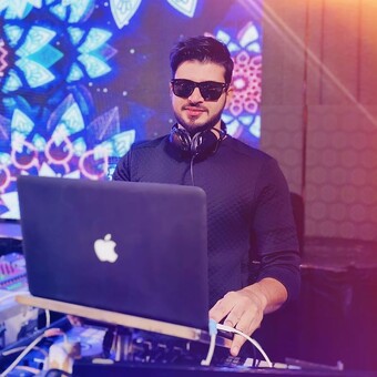 Dinesh Kain