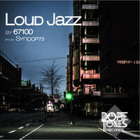 Free News - Octobre 2021 (4) Psychedelicious jazzy trip by Free&Legal