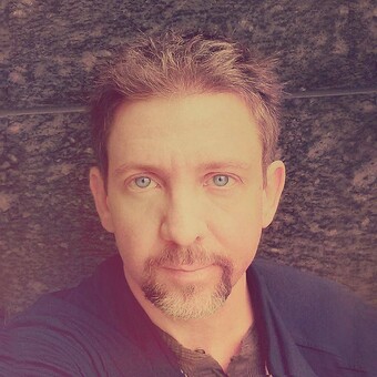Jon D Allen