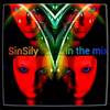 SINSILY