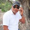Ranadhir Roy