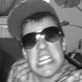 DaddyK - B&amp;B Sounds