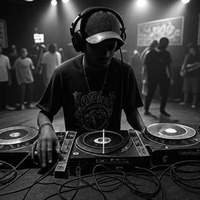 Midnight Instruments Vol.46 (Beatz On Sessions) by Cinematik Phunk