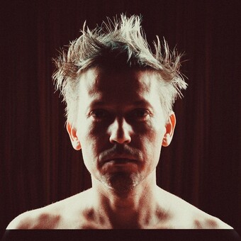 Дима Ходосов