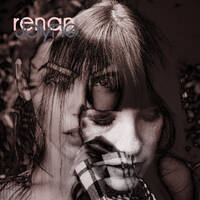 renan.jayne by renan