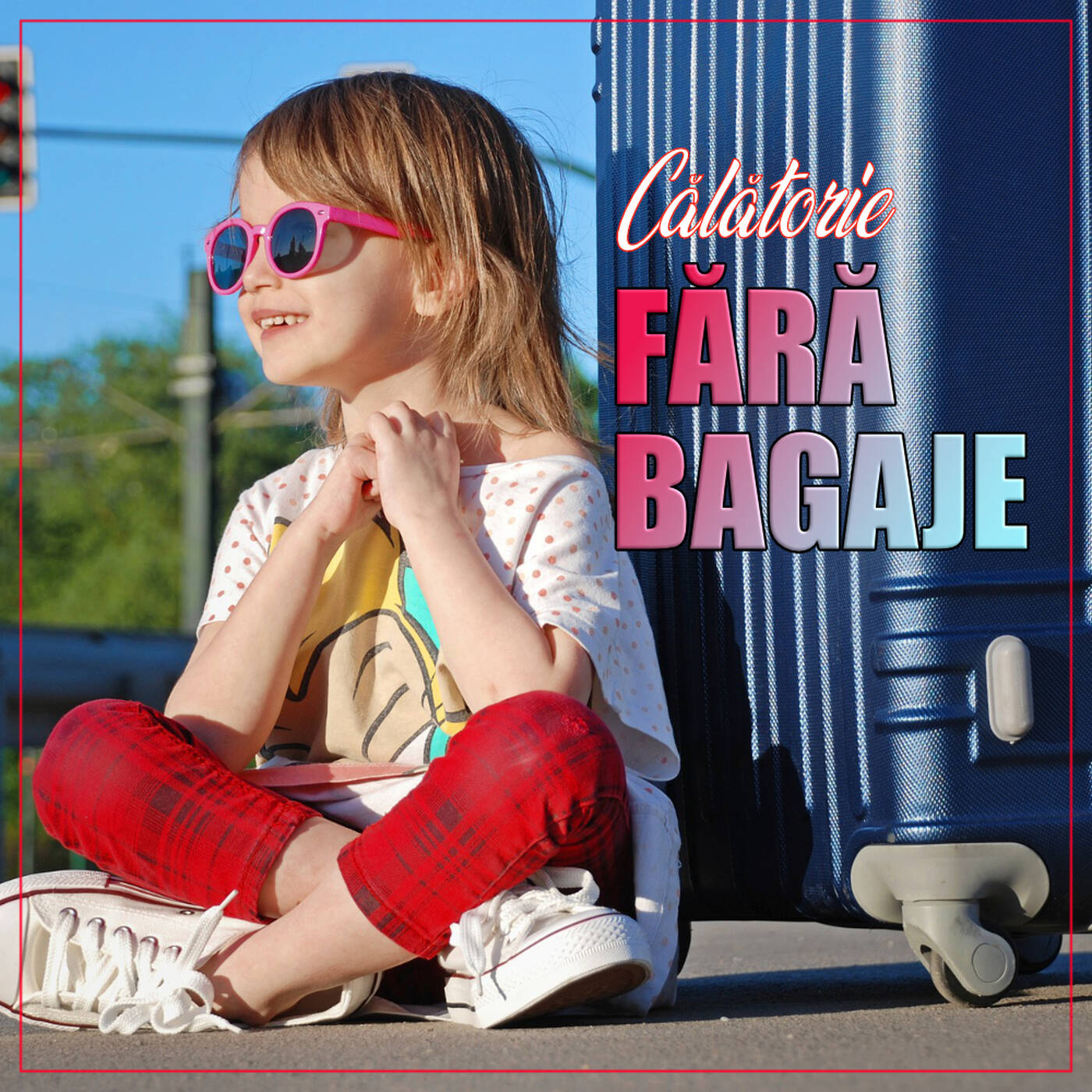 Povara unui dumnezeu mic episode artwork