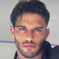 Disco Fascinated--(70s 80s DISCO mix)--FREE downloads--(#1662)--Wednesday Mar 25 2026 by theHITman---USA--- 70s 80s DISCO mixes