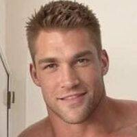 Disco HoldOn--(70s 80s DISCO mix)--FREE downloads--(64 BPM)--#1477 by theHITman---USA--- 70s 80s DISCO mixes