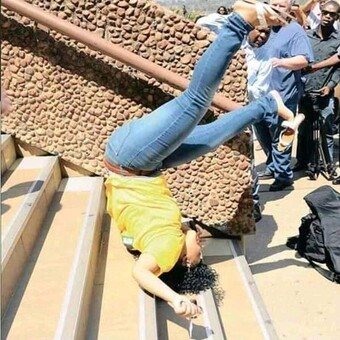 Kęv&yacute; K&icirc;m