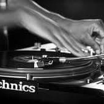 Cesar Eduardo G&Atilde;&sup3;ngora