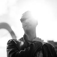 Bobbin' Head #112 - Husky (Sat 14 Aug 2021) by Urban Movement Radio