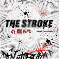 tHE StrOKE 47 by Musicinme Music