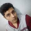 Giomar Lars Valladares