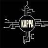 Toni Kappa