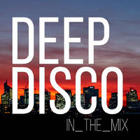 Car Drive Music I Deep Disco Music #54 I Best Of Deep House Vocals I Relax by Deep Disco Music