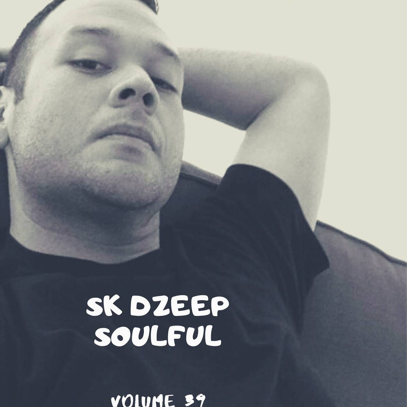 Lost In Deep  Podcasts