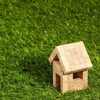 В Казахстане хотят усилить госконтроль и требования к строительным компаниям by BUSINESS FM