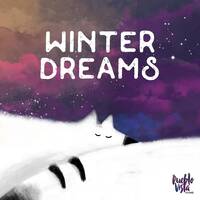 Winter Dreams 2018 ❄️ [ Lofi Chill Beats Mix ] by Pueblo Vista
