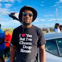 The Villagers Podcast Guest Mixed by Andy Soulistic by The Villagers Podcast