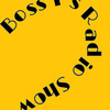 Boss T's Radio Show Host by Boss T
