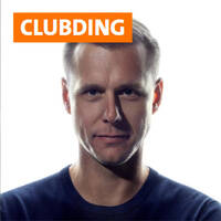 UNSERDING ClubDing - Florian Schumacher &amp; Armin van Buuren (30.09.2024) by djsets4u
