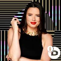 Sarah Story &amp; Darius Syrossian - Future Dance 2022-02-04 by Radio