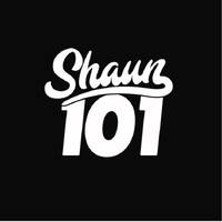 lockdown extension with 101 by DjShaun101