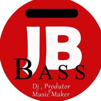 Job Souza Dos Santos