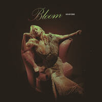 Bloom by Ashford