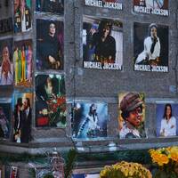 Memories Presented by John Scotter 001 by Shaky Media