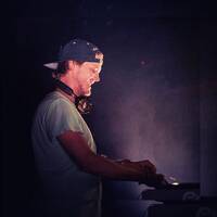 Kcire Mortz - Avicii Tribute by Erick Mortz