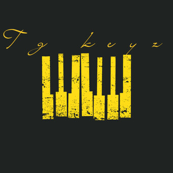 Tg-keyz