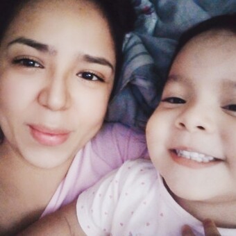 Selene Alburqueque Ramos