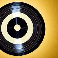 Episodes of radio program 'Unclassic Rock' on WUSB