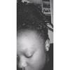 Khanyisile Majola