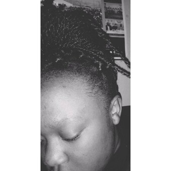 Khanyisile Majola