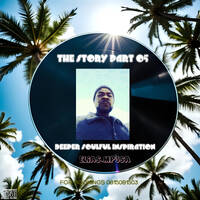 ELIAS. MP3 by ELIAS.MP3SA