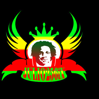 Julio256ix