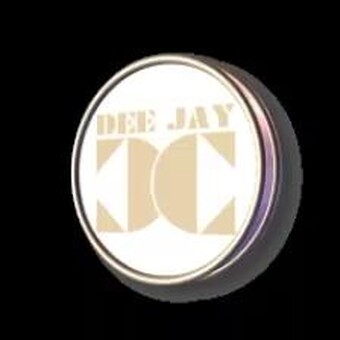 dj CAMILO CASTA&Ntilde;O