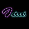 Jahnal