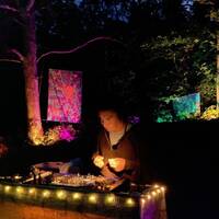 Orhem 7 juni 2024 by Flajšer