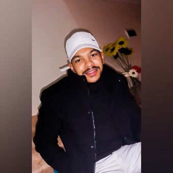 Remone Havili Minnies